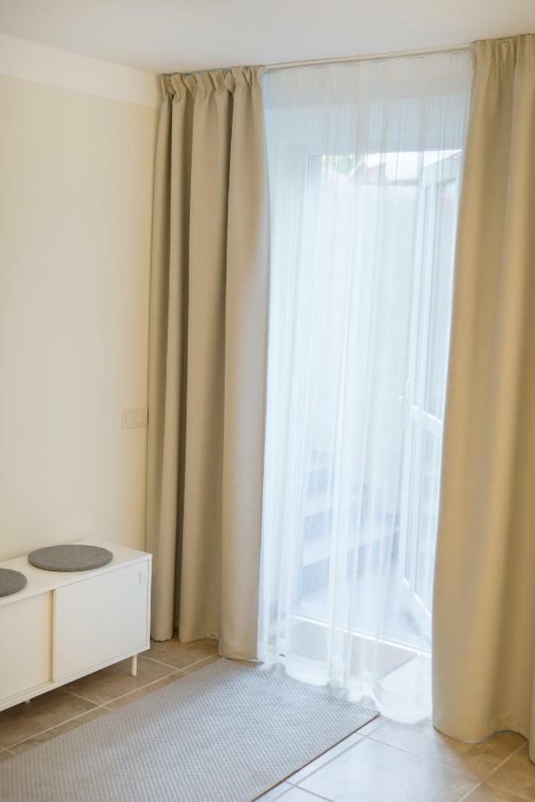 Stay In Kaunas - Free Parking エクステリア 写真
